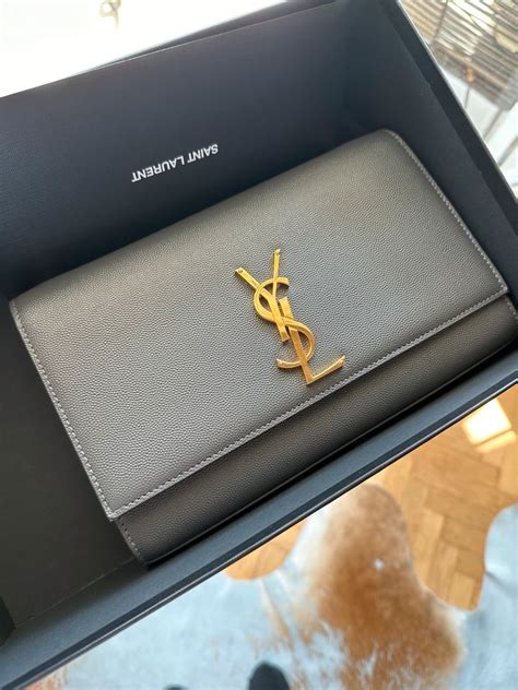 Ysl Taschen kleinanzeigen.de